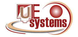 UE Systems Co.